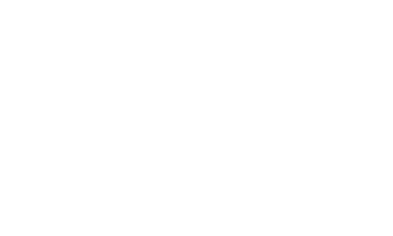 Avi Motors Corp