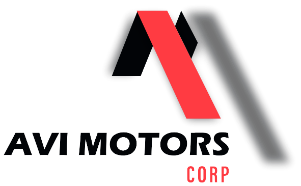 Avi Motors Corp